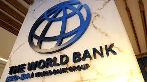 Banco Mundial apoia Cabo Verde com 10 milhões de dólares 