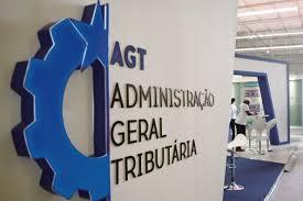 AGT distinguida como melhor instituição de 2020 