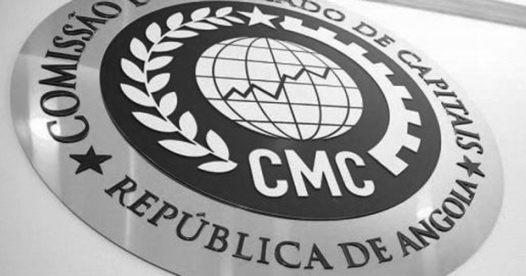 CMC alerta para entidade que negoceia em ‘bitcoins’