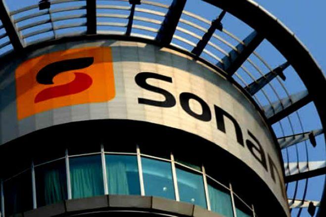 Sonangol vende edifício por 30 milhões de dólares 