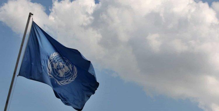 ONU em Angola alerta para falsas ofertas de emprego