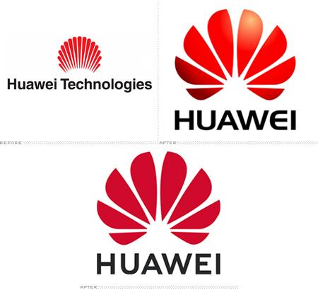 Huawei: ICT tem potencial para reduzir as emissões de carbono e levar a África a uma economia verde