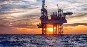 Governo aprova diploma sobre atribuição de concessões petrolíferas