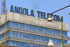 Telecom lança concurso para gestão das infra-estruturas