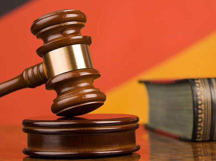 Juíza ordena detenção de ex-gestor