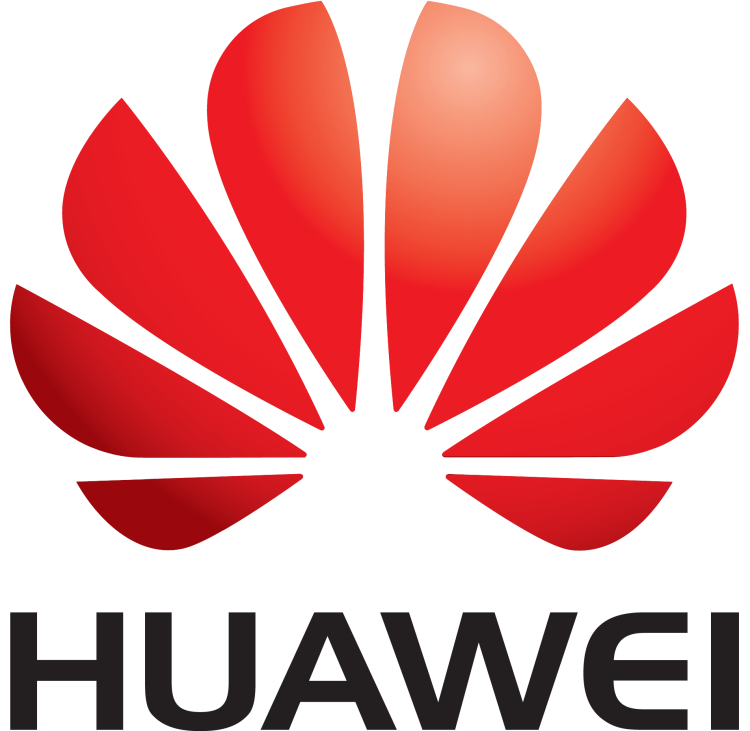 Huawei divulga os resultados comerciais para os três primeiros trimestres de 2021