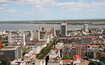 Quatro países proíbem entrada de viajantes provenientes de Moçambique 