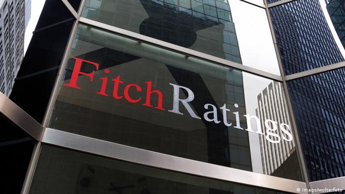 Fitch Ratings vê evolução estável dos bancos africanos 