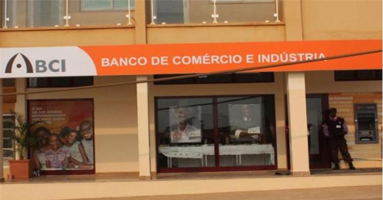 Grupo Carrinho promete transformar BCI no maior banco de fomento a agricultura familiar