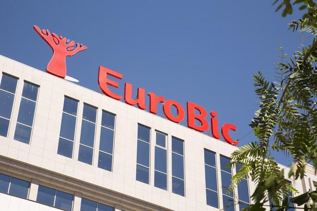 Abanca na liderança para adquirir EuroBic