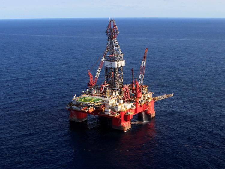 Especialista alerta que subida do petróleo trará ganhos “insignificantes”