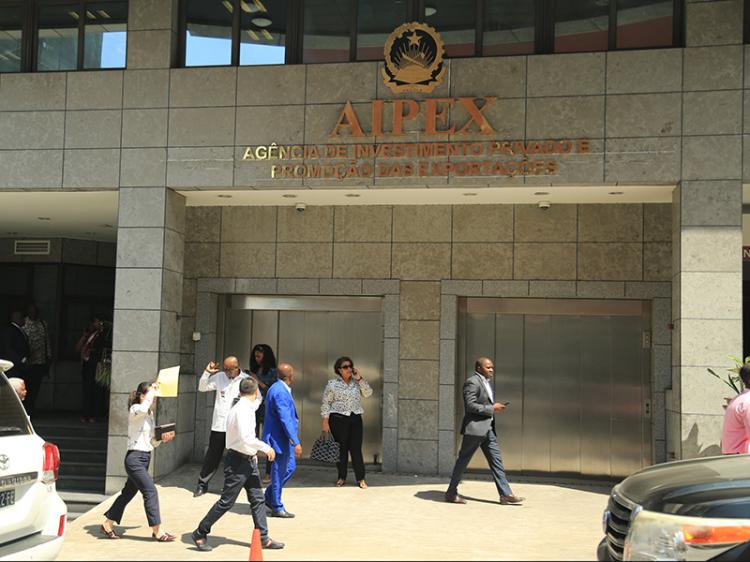 Fundo atesta incapacidade  da Aipex e expõe investimentos a maiores taxas de risco