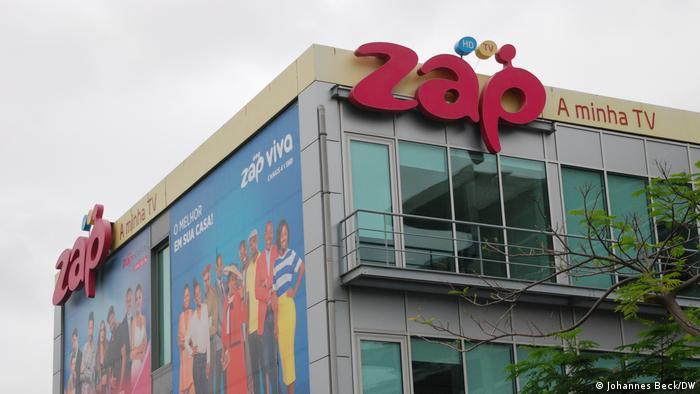 Canal Zap Viva já cumpre "requisitos legais" e anuncia regresso sem avançar data