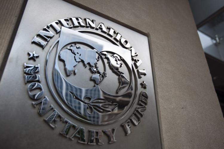 FMI alerta para consequências económicas 