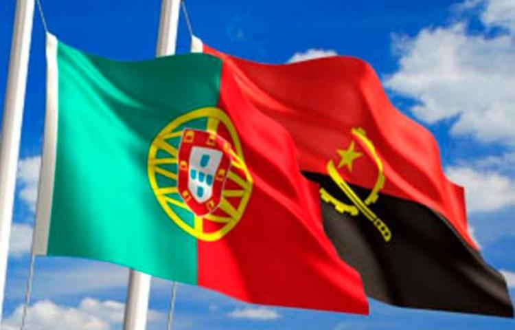  Embaixador destaca “presença firme e honrosa” de empresas portuguesas em Angola