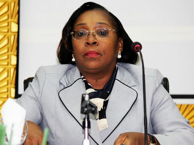 Presidente da Comissão Administrativa de Luanda ‘tecnicamente exonerada’