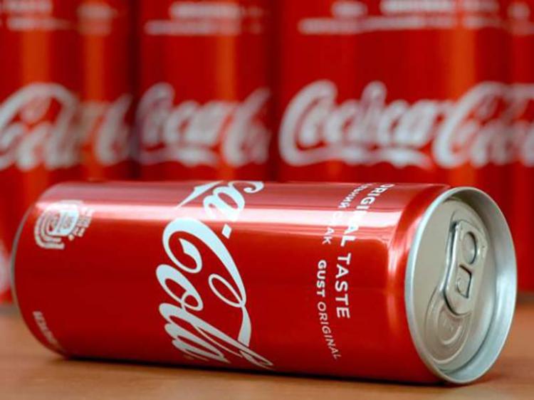 Falta de alinhamento afasta Coca-Cola do Grupo Castel