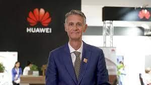 132 Equipas enfrentam-se na Final Global do Concurso Huawei TIC 2021-2022