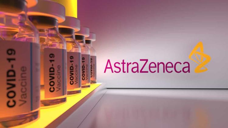 Lucro da AstraZeneca cai para 732 milhões de euros no 1.º semestre
