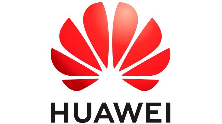 Huawei anuncia os resultados comerciais do primeiro semestre de 2022
