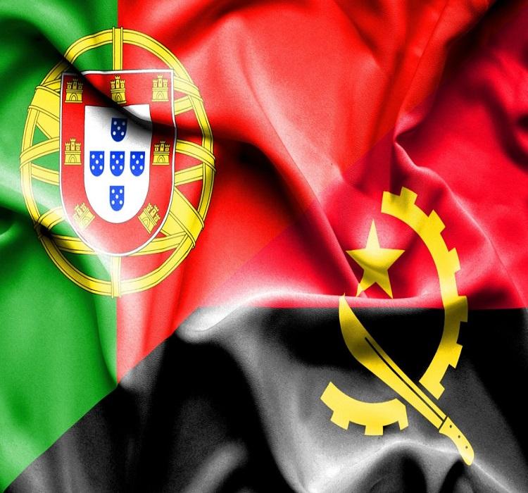 IDE angolano em Portugal sobe no segundo trimestre