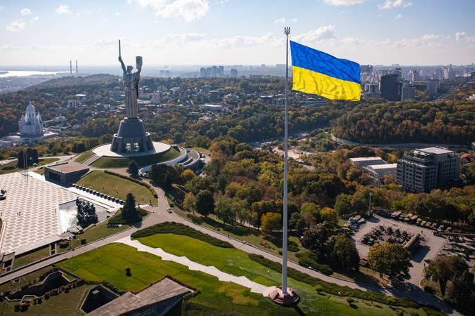 Ucrânia exige a Moscovo indemnização superior a 300 mil milhões pela invasão