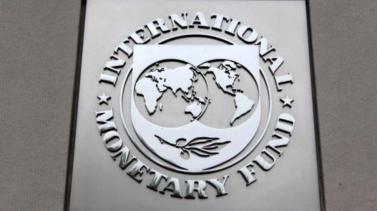 FMI mais pessimista com crescimento mundial 