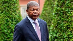 Angola mantém tendência e sobe para o 116.º lugar no CPI