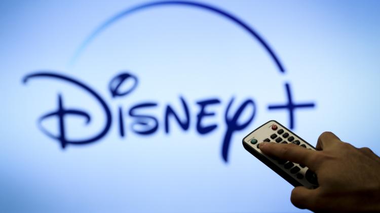 Disney prevê despedir 7.000 trabalhadores nos próximos meses