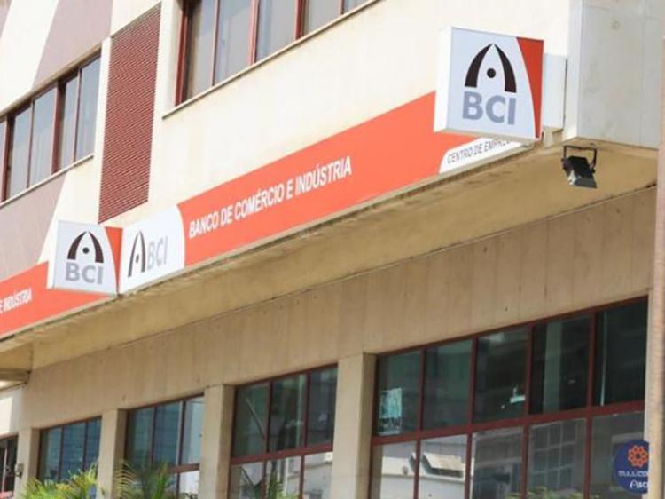 BCI prepara  nova vaga de despedimentos