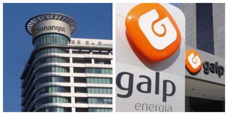 Galp anuncia que vai desinvestir em Angola