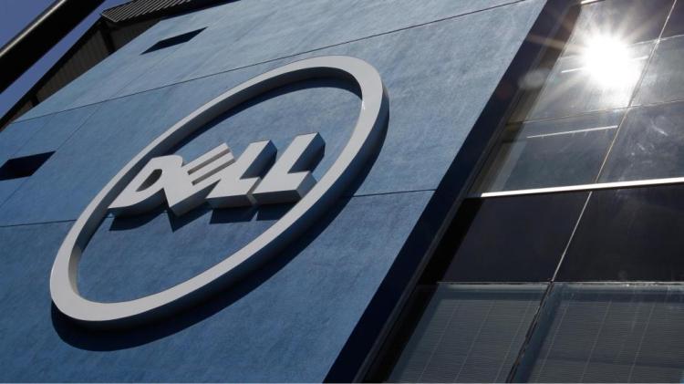 Tecnológica Dell vai despedir mais de 6 mil funcionários