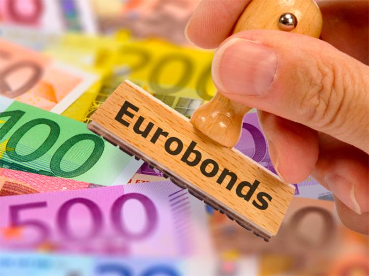 Eurobonds angolanas mantêm trajectória crescente 