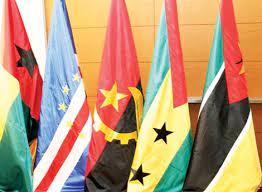 Simpósio Internacional sobre Desenvolvimento dos PALOP reúne especialistas em Luanda