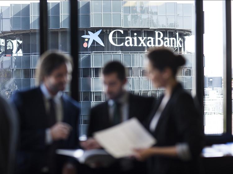 CaixaBank coloca reservas à Gemcorp Capital na compra do BFA