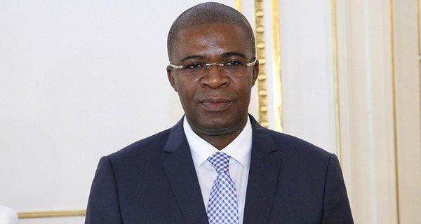 PR espera que novo governador do BNA mantenha o kwanza forte e controle a inflação 