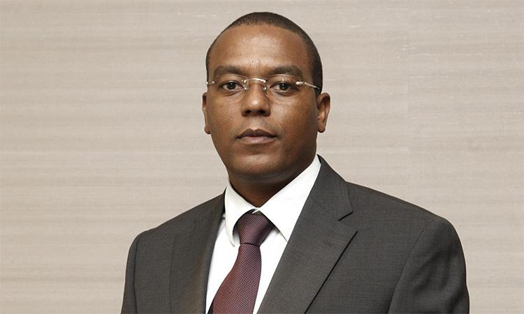 José de Lima Massano: “Queremos que o país saia da dependência das importações”