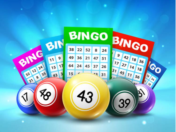 Governo aprova regulamento dos jogos Bingo. Cada aposta varia dos 150 aos 5 mil kwanzas 