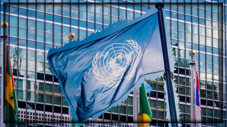 Relator Especial da Organização das Nações Unidas insta o Governo angolano a abster-se de aprovar o projecto de lei que regula o Estatuto das Organizações Não-Governamentais.