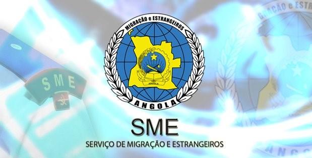 SME ficou dois anos sem emitir passaportes e admite ter sido “uma das maiores crises da instituição”