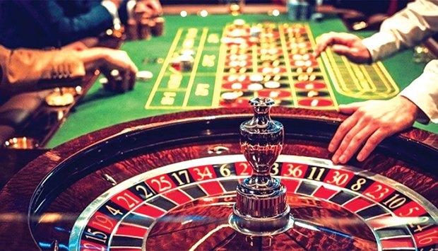 ISJ preocupado  com “jogadores compulsivos” quer fixar limite nas apostas