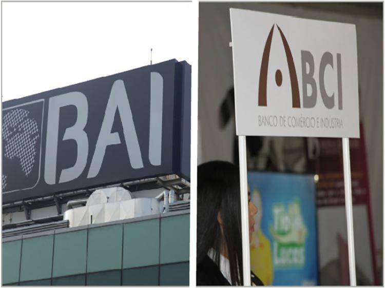 Reclamações na banca aumentam  com o BAI e BCI entre os piores
