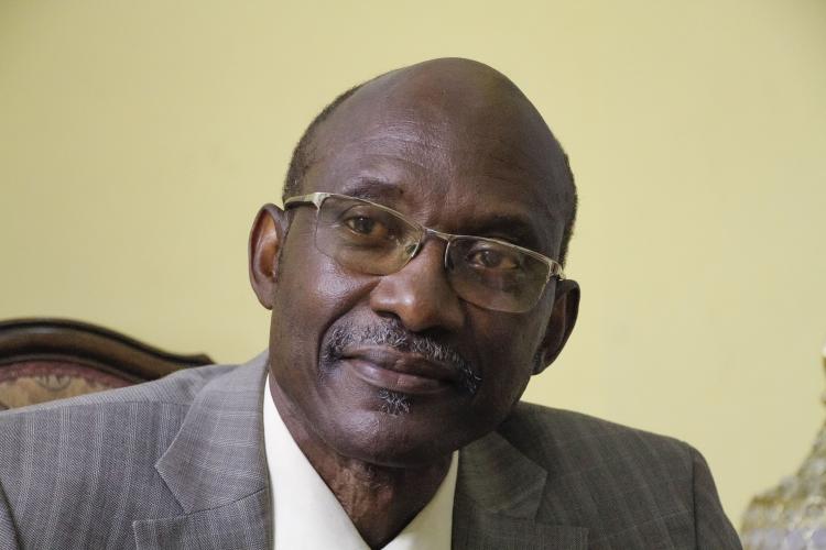 “Se o MPLA não tiver mais de um candidato desta vez, os militantes vão abandonar o partido”