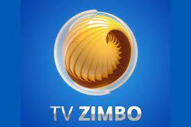 Governo abre concurso para vender  TV Zimbo e gráfica Damer   