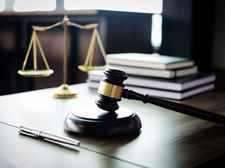 Candidatos acusam Ordem dos Advogados de “maus-tratos” e pedem anulação da prova 