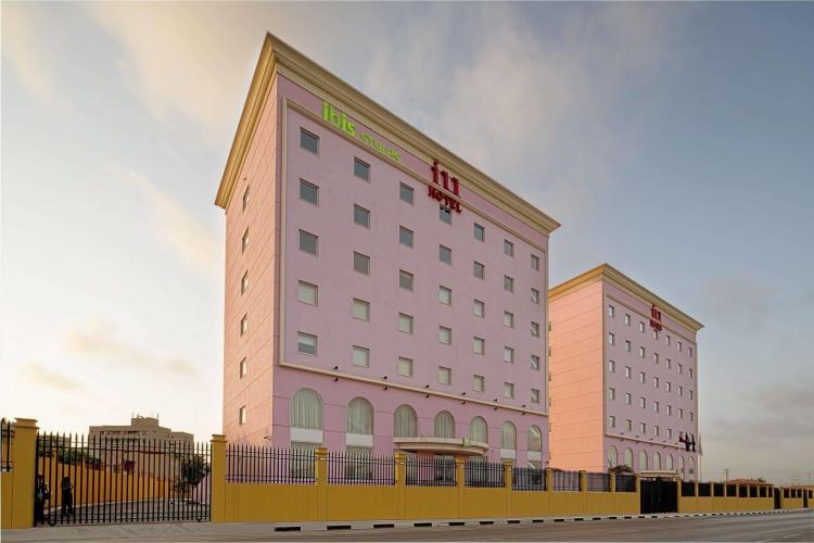 IGAPE vendeu apenas quatro hotéis dos 39 postos em leilão  