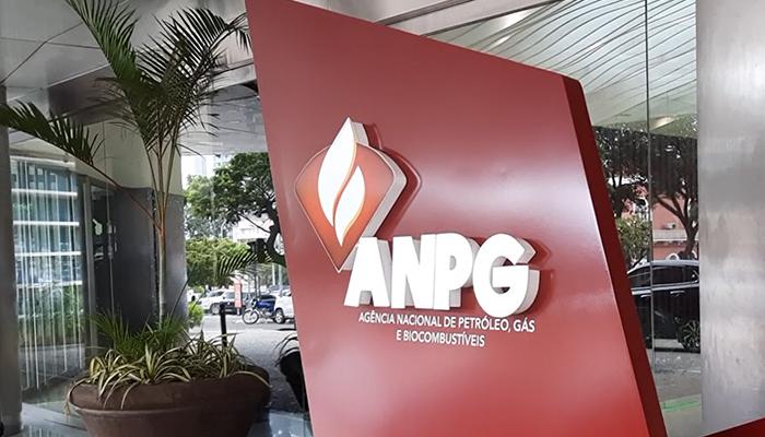 Mudança da sede da ANPG já custou perto de 200 milhões USD aos cofres públicos 