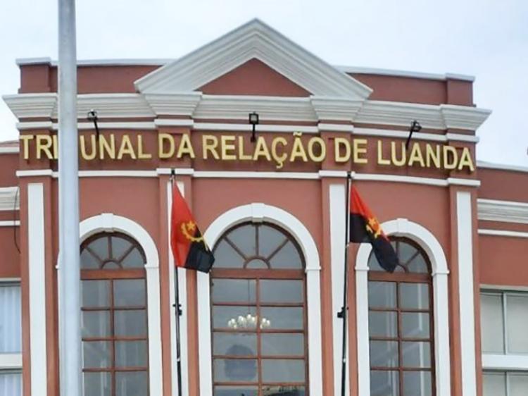 Tribunal da Relação de  Luanda suspende e declara ilegal o exame nacional  da Ordem dos Advogados