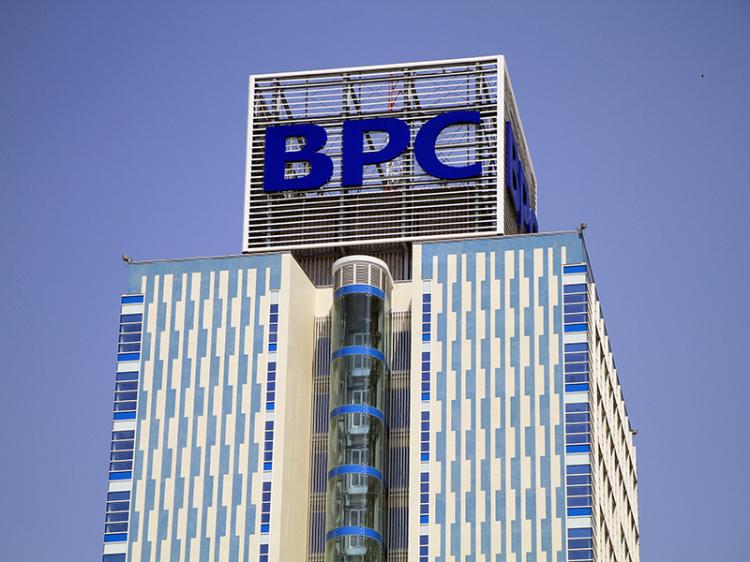 BPC com debilidades nos procedimentos de controlo interno e no Fundo de Pensões 