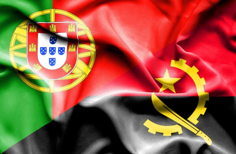 Portugal desinvestiu 655,9 milhões de euros em Angola